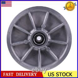 Primary Clutch AUC14491 For John Deere Gator XUV825i XUV825E XUV825M XUV835M
