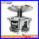 Primary_Clutch_For_AM146796_John_Deere_Primary_Gator_XUV_550_Gator_XUV_550_S4_01_cjoy