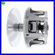 Primary_Clutch_For_John_Deere_Gator_4_4_XUV_825i_825E_825M_835M_Utility_AM146794_01_al