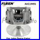 Primary_Clutch_For_John_Deere_Gator_4x4_XUV_825i_825E_825M_835M_Utility_AUC14491_01_dbsr