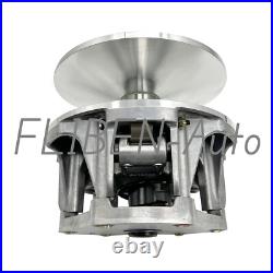 Primary Clutch For John Deere Gator 4x4 XUV 825i 825E 825M 835M Utility AUC14491