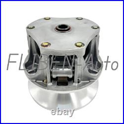 Primary Clutch For John Deere Gator 4x4 XUV 825i 825E 825M 835M Utility AUC14491