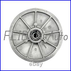 Primary Clutch For John Deere Gator 4x4 XUV 825i 825E 825M 835M Utility AUC14491