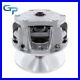 Primary_Clutch_For_John_Deere_Gator_AUC14491_4_4_XUV_825i_825E_825M_835M_Utility_01_ux