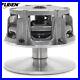 Primary_Clutch_For_John_Deere_Gator_AUC14491_4x4_XUV_825i_825E_825M_835M_Utility_01_bds