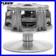 Primary_Clutch_For_John_Deere_Gator_AUC14491_4x4_XUV_825i_825E_825M_835M_Utility_01_cnuo