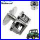 Primary_Clutch_For_John_Deere_Gator_AUC14491_4x4_XUV_825i_825E_825M_835M_Utility_01_nrpc