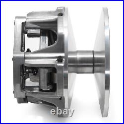Primary Clutch For John Deere Gator AUC14491 4x4 XUV 825i 825E 825M 835M Utility Primary Clutch For John Deere Gator AUC14491 4x4 XUV 825i 825E 825M 835M Utility