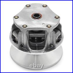 Primary Clutch For John Deere Gator AUC14491 4x4 XUV 825i 825E 825M 835M Utility Primary Clutch For John Deere Gator AUC14491 4x4 XUV 825i 825E 825M 835M Utility