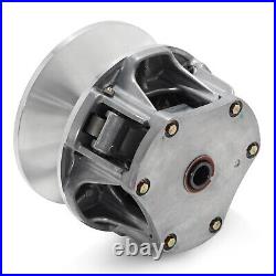 Primary Clutch For John Deere Gator AUC14491 4x4 XUV 825i 825E 825M 835M Utility Primary Clutch For John Deere Gator AUC14491 4x4 XUV 825i 825E 825M 835M Utility