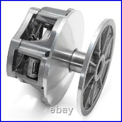 Primary Clutch For John Deere Gator AUC14491 4x4 XUV 825i 825E 825M 835M Utility Primary Clutch For John Deere Gator AUC14491 4x4 XUV 825i 825E 825M 835M Utility