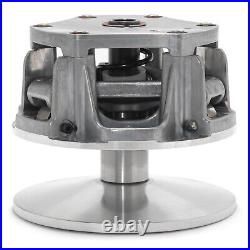 Primary Clutch For John Deere Gator AUC14491 4x4 XUV 825i 825E 825M 835M Utility Primary Clutch For John Deere Gator AUC14491 4x4 XUV 825i 825E 825M 835M Utility