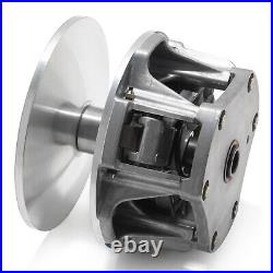 Primary Clutch For John Deere Gator AUC14491 4x4 XUV 825i 825E 825M 835M Utility Primary Clutch For John Deere Gator AUC14491 4x4 XUV 825i 825E 825M 835M Utility