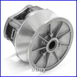 Primary Clutch For John Deere Gator AUC14491 4x4 XUV 825i 825E 825M 835M Utility Primary Clutch For John Deere Gator AUC14491 4x4 XUV 825i 825E 825M 835M Utility