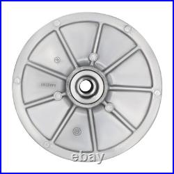 Primary Clutch for John Deere 4x4 XUV 825i 825E 825M 835M Gator Utility AM146794