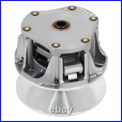 Primary Clutch for John Deere 4x4 XUV 825i 825E 825M 835M Gator Utility AM146794