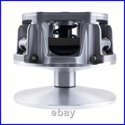 Primary Clutch for John Deere 4x4 XUV 825i 825E 825M 835M Gator Utility AM146794