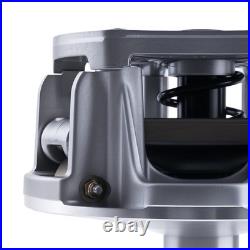 Primary Clutch for John Deere 4x4 XUV 825i 825E 825M 835M Gator Utility AM146794