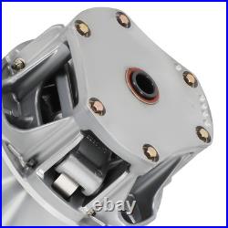 Primary Clutch for John Deere 4x4 XUV 825i 825E 825M 835M Gator Utility AM146794