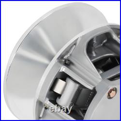 Primary Clutch for John Deere 4x4 XUV 825i 825E 825M 835M Gator Utility AM146794