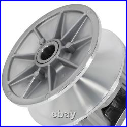 Primary Clutch for John Deere 4x4 XUV 825i 825E 825M 835M Gator Utility AM146794