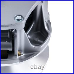 Primary Clutch for John Deere 4x4 XUV 825i 825E 825M 835M Gator Utility AM146794