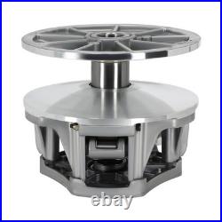 Primary Clutch for John Deere 4x4 XUV 825i 825E 825M 835M Gator Utility AM146794