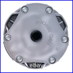 Primary Clutch for John Deere 4x4 XUV 825i 825E 825M 835M Gator Utility AM146794