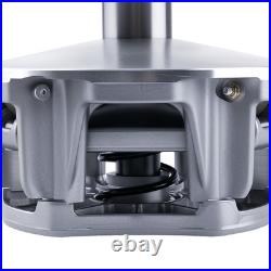 Primary Clutch for John Deere 4x4 XUV 825i 825E 825M 835M Gator Utility AM146794