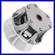 Primary_Clutch_for_John_Deere_Gator_4X4_XUV825i_XUV825E_XUV825M_XUV835M_Utility_01_tvmn