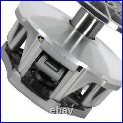 Primary Clutch for John Deere Gator 4X4 XUV825i XUV825E XUV825M XUV835M Utility
