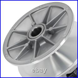 Primary Clutch for John Deere Gator 4X4 XUV825i XUV825E XUV825M XUV835M Utility