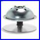 Primary_Drive_Clutch_AM108520_for_John_Deere_AMT600_AMT622_AMT626_Gator_Utility_01_yvm