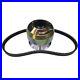 Primary_Drive_Clutch_AM128794_For_John_Deere_Gator_4X2_6X4_01_lkmf