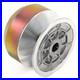 Primary_Drive_Clutch_AM138487_for_John_Deere_4x2_4x4_6x4_Gator_Diesel_Worksite_01_tm