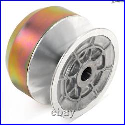 Primary Drive Clutch AM138487 for John Deere 4x2, 4x4, 6x4 Gator Diesel Worksite