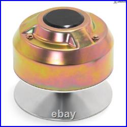 Primary Drive Clutch AM138487 for John Deere 4x2, 4x4, 6x4 Gator Diesel Worksite