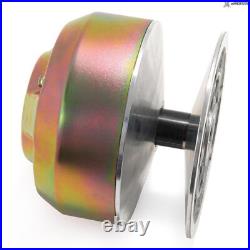 Primary Drive Clutch AM138487 for John Deere 4x2, 4x4, 6x4 Gator Diesel Worksite