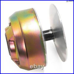 Primary Drive Clutch AM138487 for John Deere 4x2, 4x4, 6x4 Gator Diesel Worksite