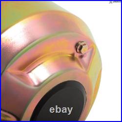 Primary Drive Clutch AM138487 for John Deere 4x2, 4x4, 6x4 Gator Diesel Worksite