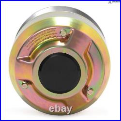 Primary Drive Clutch AM138487 for John Deere 4x2, 4x4, 6x4 Gator Diesel Worksite
