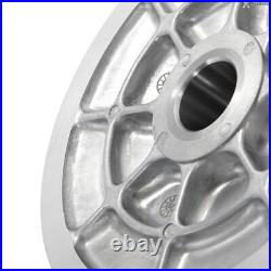 Primary Drive Clutch AM138487 for John Deere 4x2, 4x4, 6x4 Gator Diesel Worksite