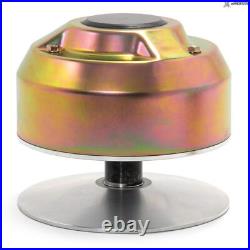 Primary Drive Clutch AM138487 for John Deere 4x2, 4x4, 6x4 Gator Diesel Worksite