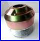 Primary_Drive_Clutch_AM138487_for_John_Deere_Gator_HPX_4x2_4x4_6X4_Gas_Gator_01_ezt
