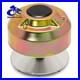 Primary_Drive_Clutch_AM138528_For_John_Deere_CS_CX_Gator_FE290D_FE250D_Engine_01_yom
