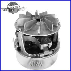 Universal Driveshaft Bearings For John Deere XUV 625I, 825I Gas – Caltric, 2-Pack