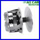 Primary_Drive_Clutch_AM138529_For_John_Deere_Gator_FD620D_XUV_620i_625i_4X4_Gas_01_hhef