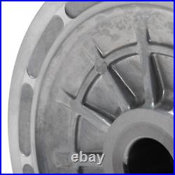 Primary Drive Clutch #AM138529 for John Deere XUV620i XUV625i 4X4 Gas XUV Gator