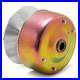 Primary_Drive_Clutch_AM138530_for_John_Deere_XUV850D_4X4_XUV_850D_Gator_Utility_01_pmxj