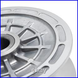 Primary Drive Clutch #AM138530 for John Deere XUV850D 4X4 XUV 850D Gator Utility